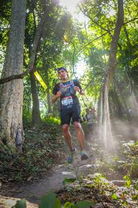 BIB: 
                            <button type="button" onclick="openModal(6985926)" class="btn btn-primary btn-sm float-right btn-popup" data-toggle="modal" data-target=".modal-high-quality">
                        <i class="fas fa-shopping-cart"></i> Add to Cart
                    </button>
                                            <button type="button" onclick="isThisMe(6985926, true)" class="btn btn-success btn-sm float-right btn-popup btn-isme hidden" data-toggle="tooltip" data-placement="bottom" title="นี่คือรูปของคุณใช่ไหม คลิกที่นี่เพื่อเอาเข้าอัลบั้ม">
                        <i class="fas fa-plus"></i> Add to album
                    </button>
                    <button type="button" onclick="isThisMe(6985926, false)" class="btn btn-warning btn-sm float-right btn-popup btn-isnotme hidden">
                        <i class="fas fa-ban"></i> Remove from album
                    </button>